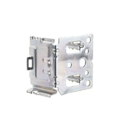 Stud Bracket TRE 2 Plates LOW