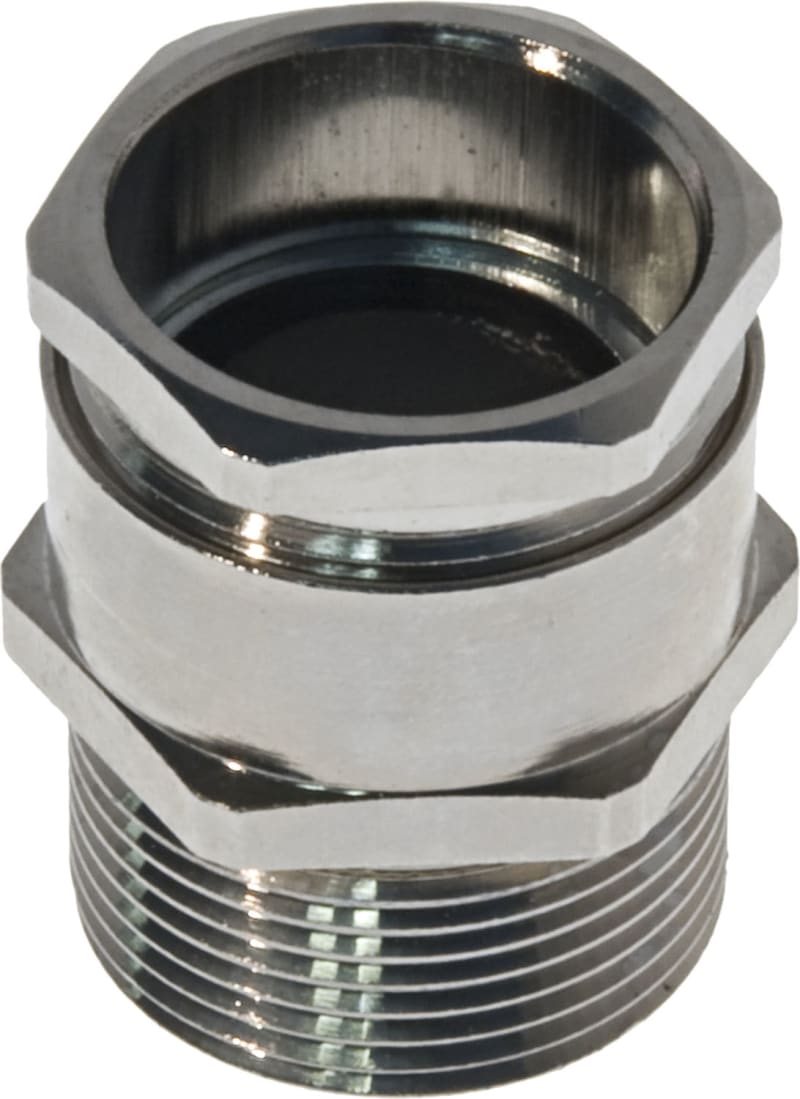 Nipple Standard PG13L 10-12 (1250113)