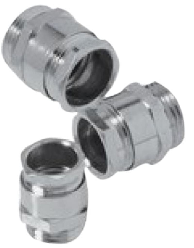 LAPP SKINDICHT SVRE 52000310 PG11 Cable Gland with Sealing Ring