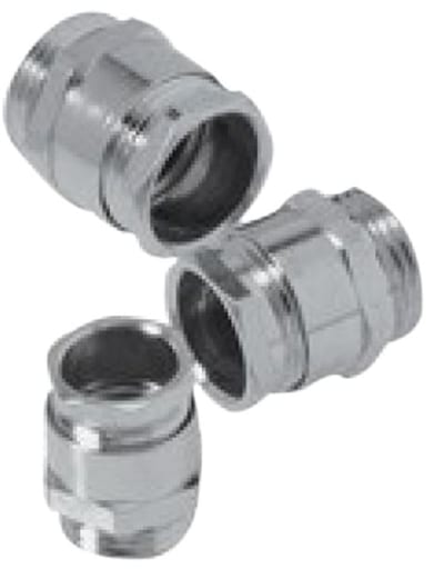 LAPP SKINDICHT SVRE 52000310 PG11 Cable Gland with Sealing Ring