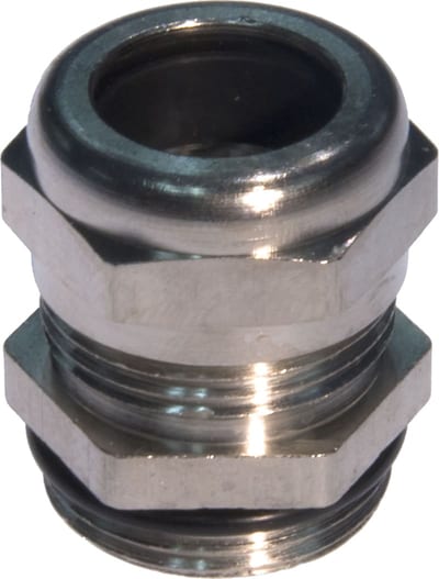 Nipple WADI-TEC M12 3-6