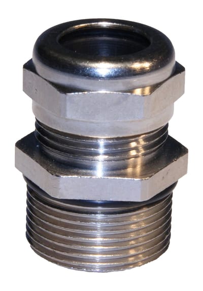 Nipple WADI-TEC M20L 6-10