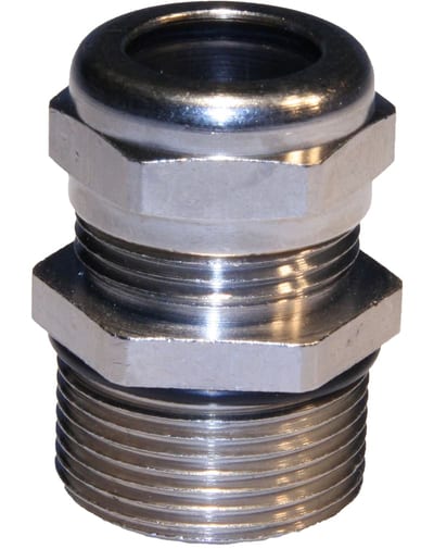 Nipple WADI-TEC M32L 15-24