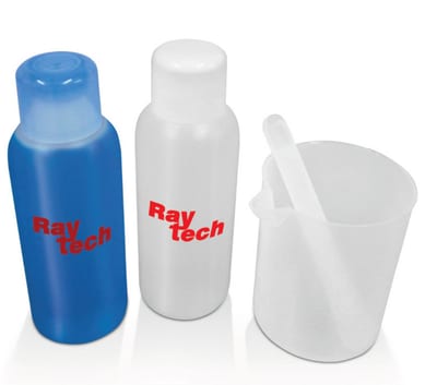 Magic Gel 1L 2-COMPONENT