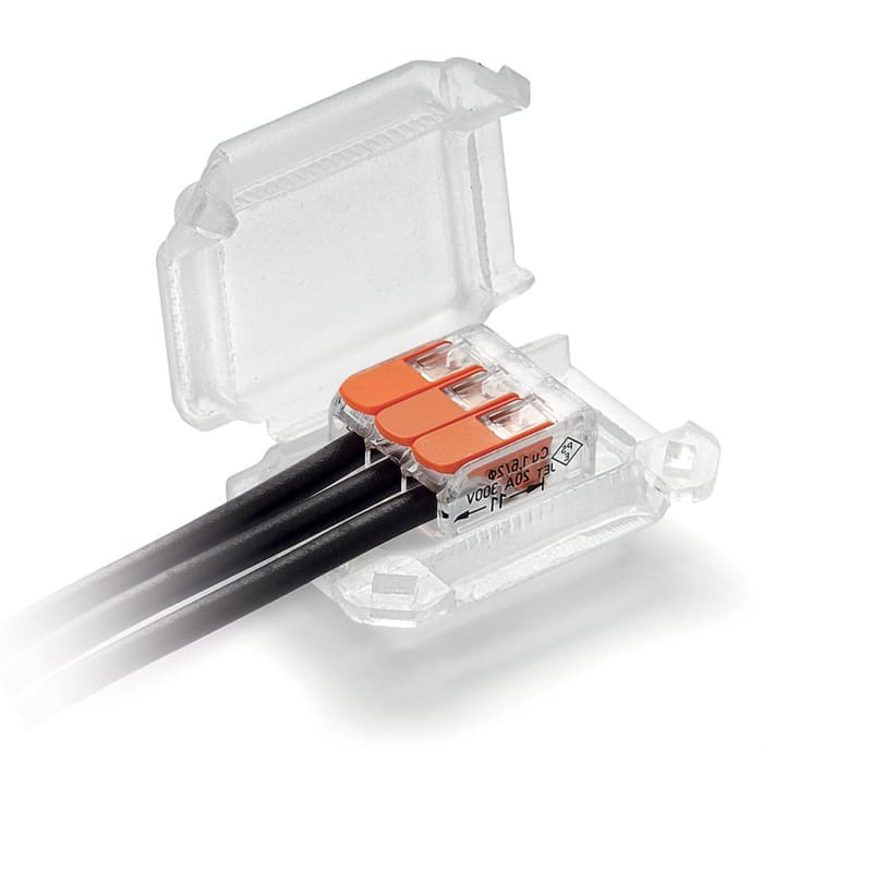 Gel box Happy 0 (4PK) 41X28X19 (1250467)