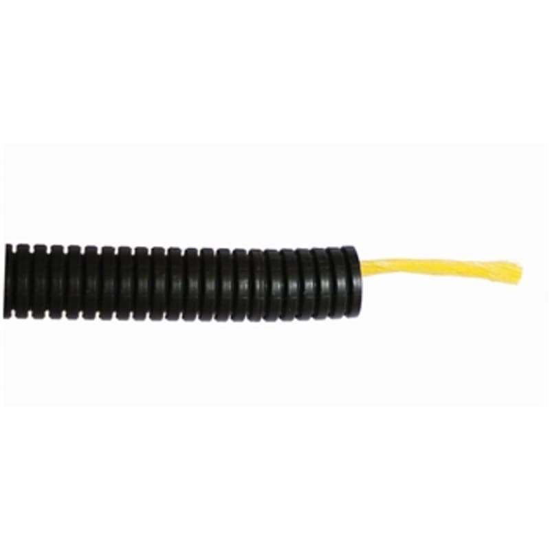 Teccon prefix® 20 Halogen-Free Conduit with Draw Wire (1251056)