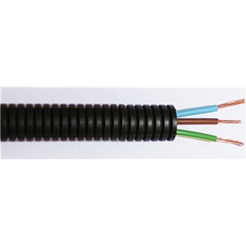 prefix® IX 16/4G2,5 (1251068)