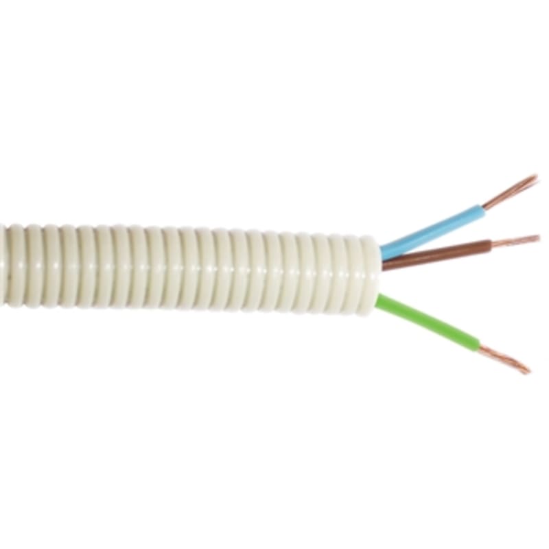 Easyfix® 16/3G2,5 (1251501)