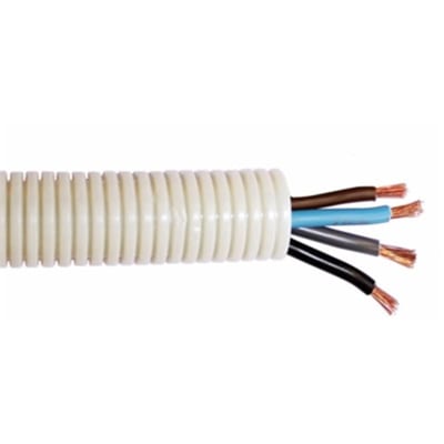 prefix® PN 16/4X1,5 (1251514)