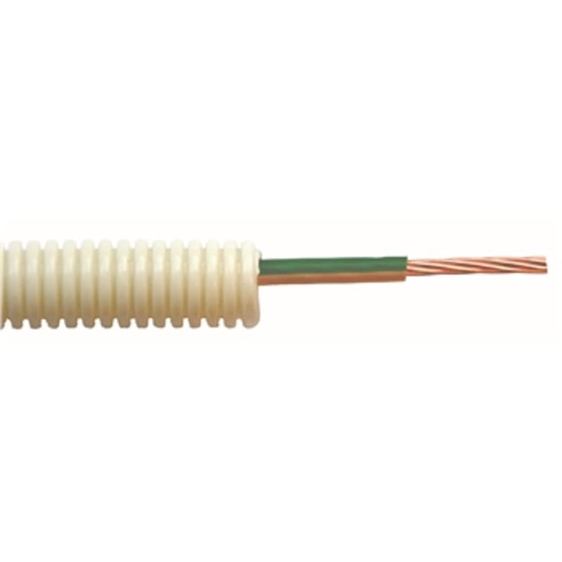 prefix® PN 16/1X6 G/G (1251516)