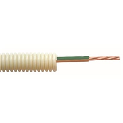 prefix® PN 16/1X6 G/G