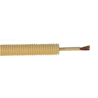 prefix 16/Alarmcable 8 conductor F