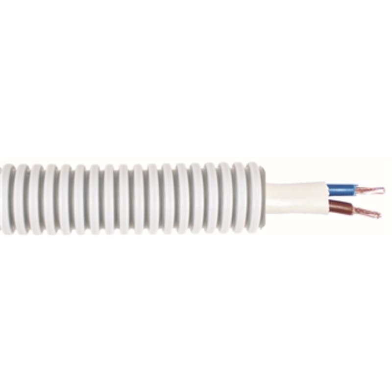 prefix® PP PLS 90 16/2X1,5mm² (1251518)