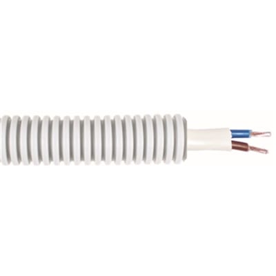 prefix® PP PLS 90 16/2X1,5mm²
