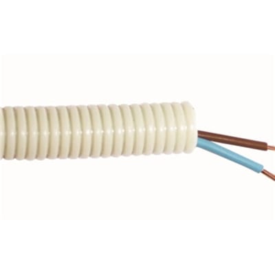 prefix® PN 16/2X2,5 ®