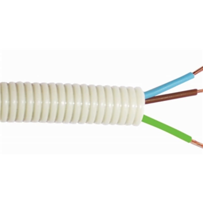 prefix® PN 16/3G2,5 (1251521)