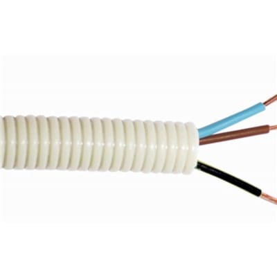 prefix® PN 16/3X2,5 (1251522)