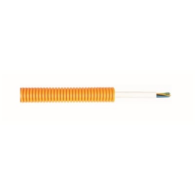 prefix® 16/PT 2 PAIR