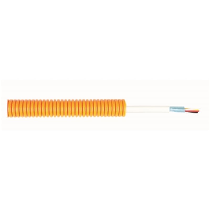 prefix® 16/PTS 2 PAIR (1251535)