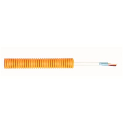 prefix® 16/PTS 2 PAIR