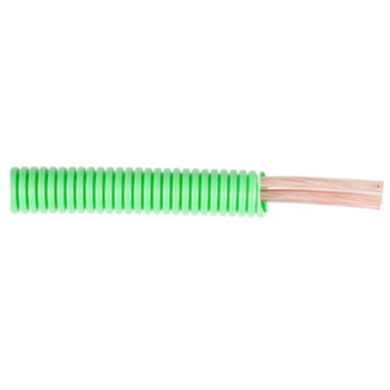 Prefix 16 Loudspeaker Cable 2x2.5 (1251538)