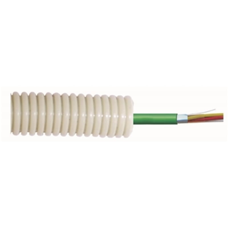 prefix® 20/3G1,5+KNX EIB2P b (1251542)