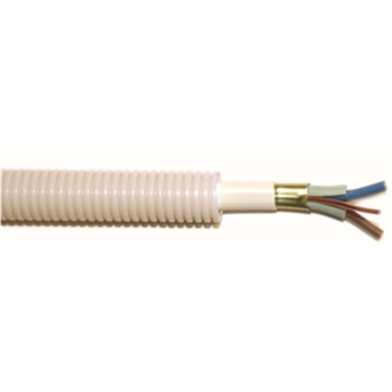 prefix® PR 16/2X2,5/2,5 (1251545)