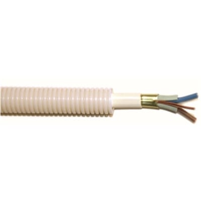 prefix® PR 16/2X2,5/2,5