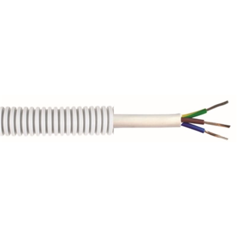 prefix® 16/PLS 90 3G1,5 (1251557)