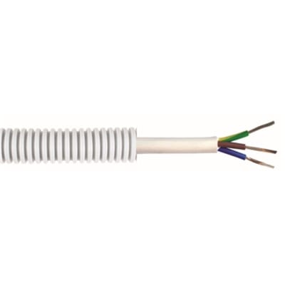 prefix® 16/PLS 90 3G1,5