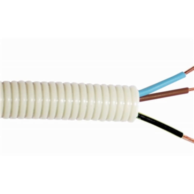 prefix® PN 16/3G2,5 (1251559)