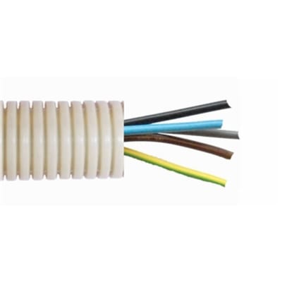 prefix® PN 16/4X2,5+J