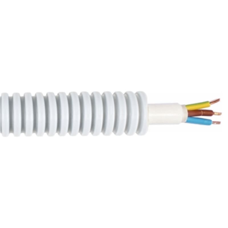prefix PFXP LX 16/4G1,5 (1251575)