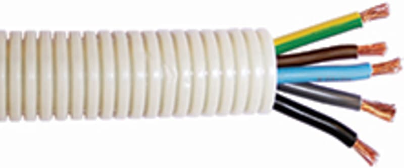 prefix® RK 32/5G10 Reel (1251593)
