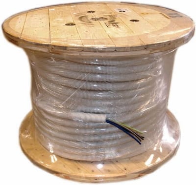 prefix® RK 32/4G16 Reel