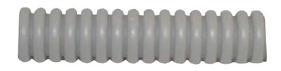 HF-Coilfix® PP 40mm HALOGEN-FREE Grey