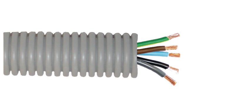 Coilfix PN 16/5G2,5 (1251614)