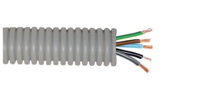 Coilfix PN 16/5G2,5 (1251614)