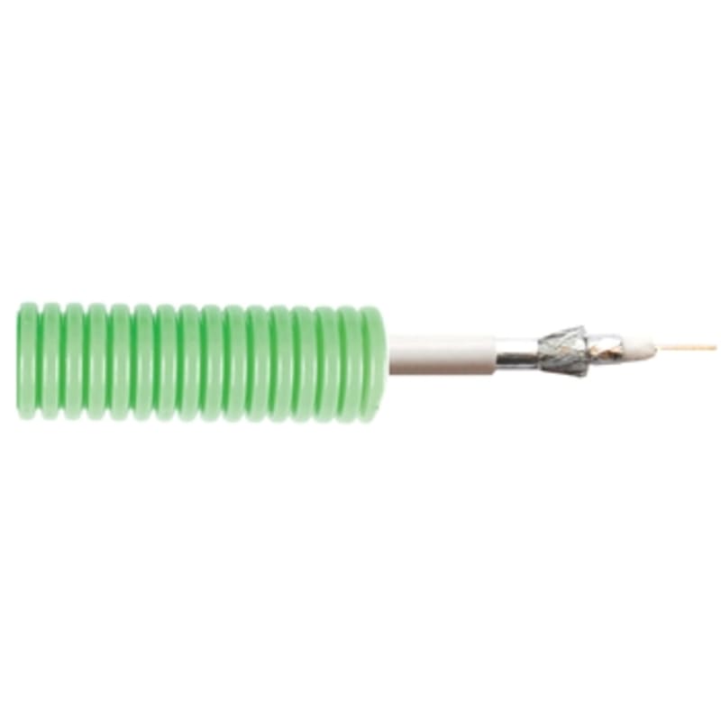 COILFIX 16/RG6 ant trl. 1/4,6 (1251617)