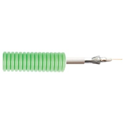 COILFIX 16/RG6 ant trl. 1/4,6
