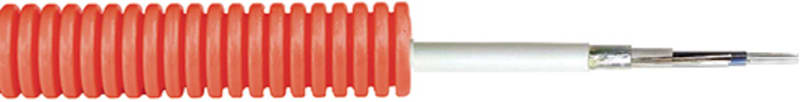 COILFIX 16/fire alarm PFLP 2X1/1 (1251619)