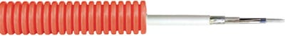 COILFIX 16/fire alarm PFLP 2X1/1
