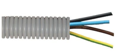 Coilfix PN 16/4G2,5 (1251623)