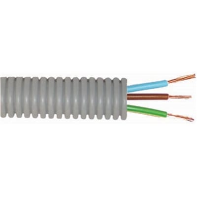 HF-Coilfix IX 16/3G2,5