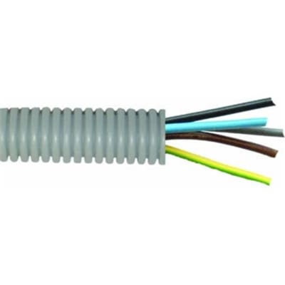 HF-Coilfix IX 16/5G1,5
