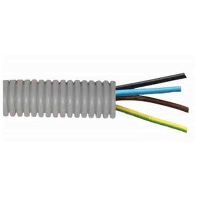HF-Coilfix IX 16/4G2,5