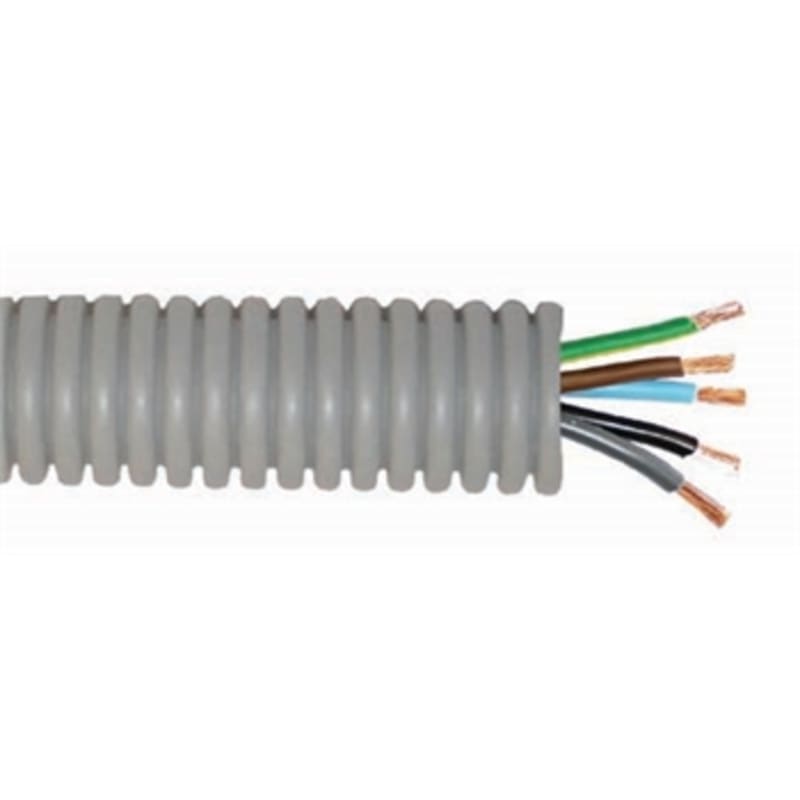 HF-Coilfix IX 20/5G2,5 (1251635)