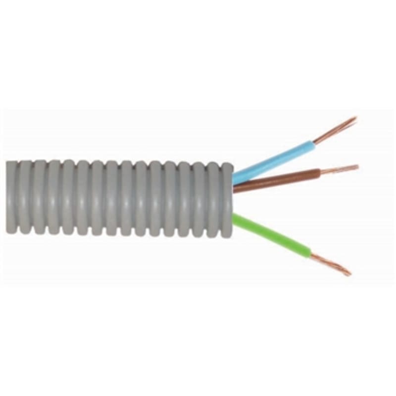 HF-Coilfix IX 20/3G4 (1251636)