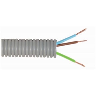 HF-Coilfix IX 20/3G6
