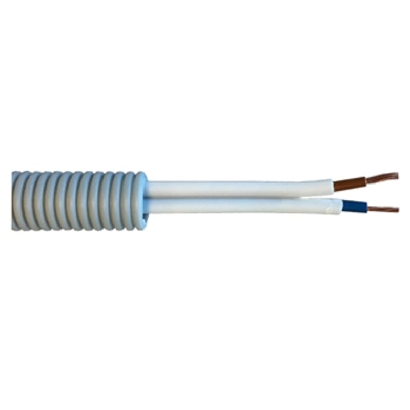 HF-COILFIX PLS 90 2X1,5 Light (1251646)